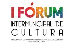 Read more about the article Processo Eletivo do Conselho Estadual de Cultura de SC acontece em março, na GRANFPOLIS