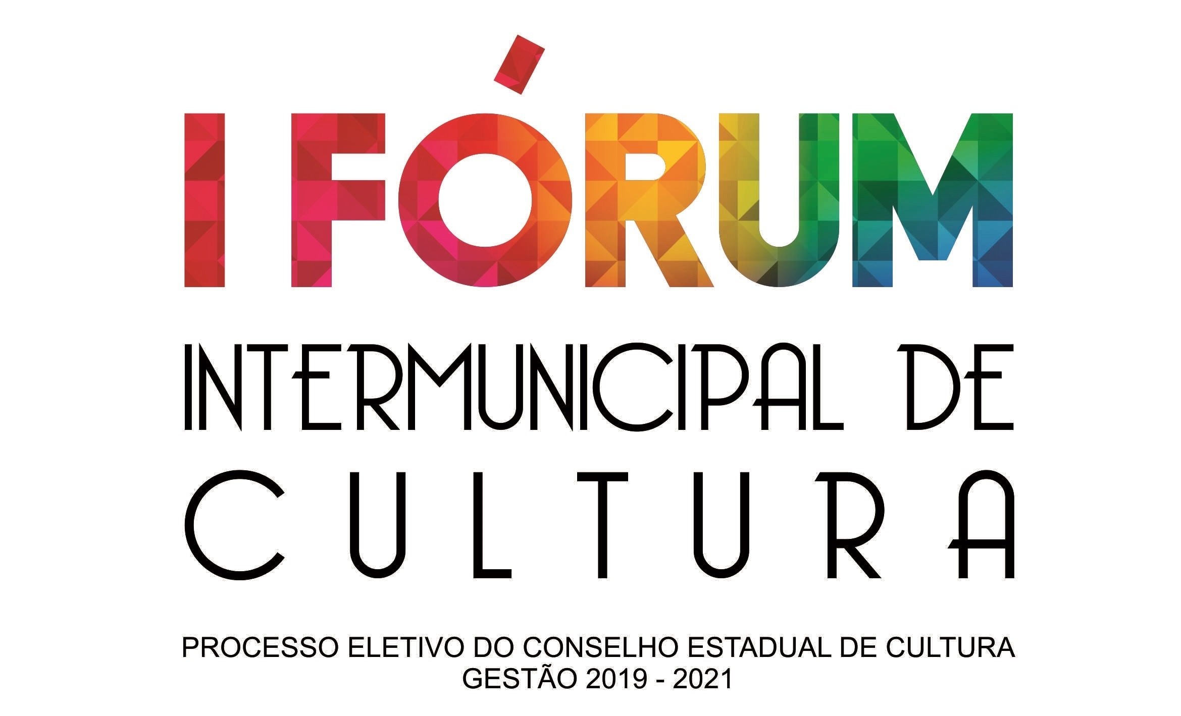 Read more about the article Processo Eletivo do Conselho Estadual de Cultura de SC acontece em março, na GRANFPOLIS