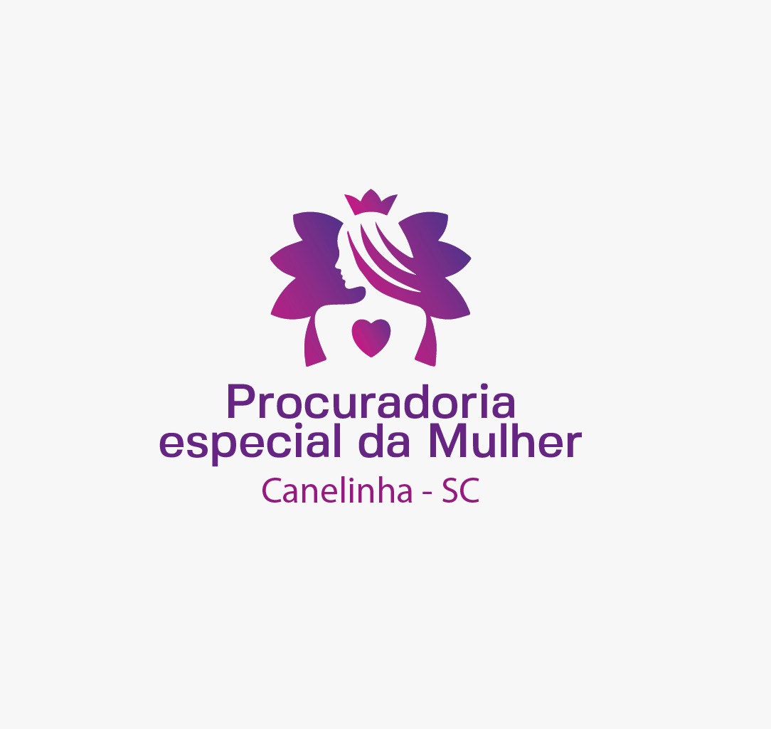 You are currently viewing Canelinha terá a 2ª Procuradoria da Mulher de Santa Catarina