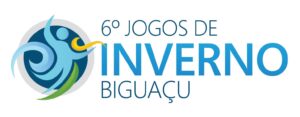 Read more about the article Vem aí a 6ª edição dos Jogos de Inverno de Biguaçu