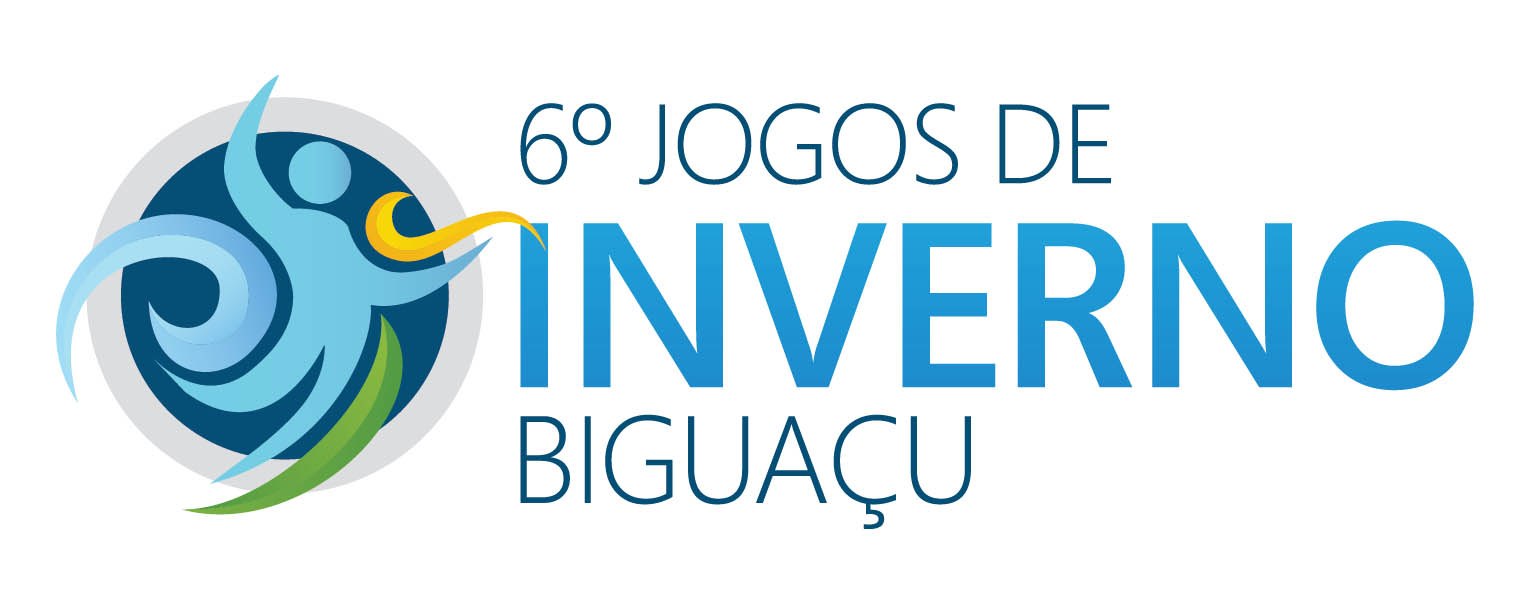 You are currently viewing Vem aí a 6ª edição dos Jogos de Inverno de Biguaçu