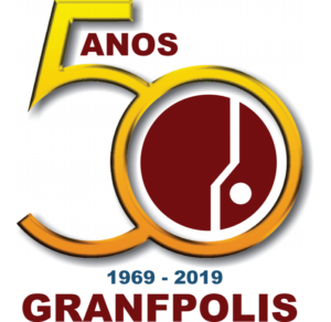 Read more about the article GRANFPOLIS comemora seu cinquentenário com homenagens aos seus ex-presidentes
