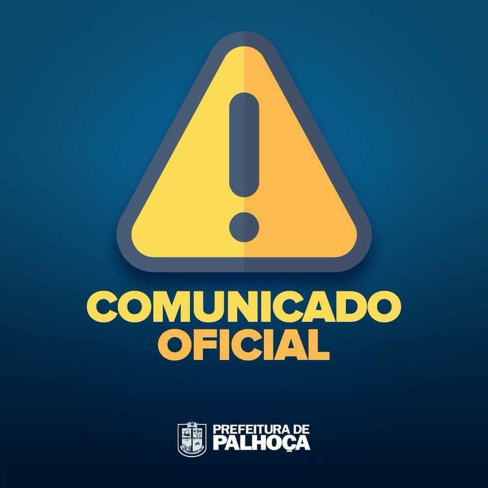 You are currently viewing Prefeito decreta situação de  emergência no município!