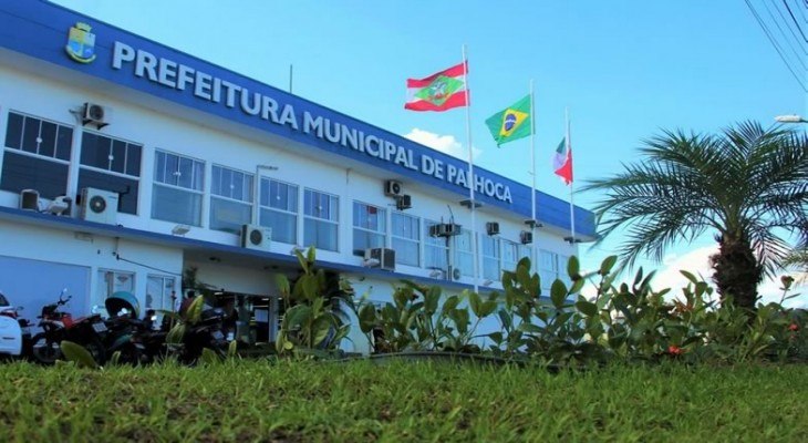 Read more about the article Prefeitura de Palhoça amplia horário atendimento em saúde