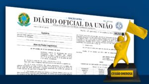 Read more about the article Conquista: governo sanciona lei que destina R$ 10,9 bi aos Municípios