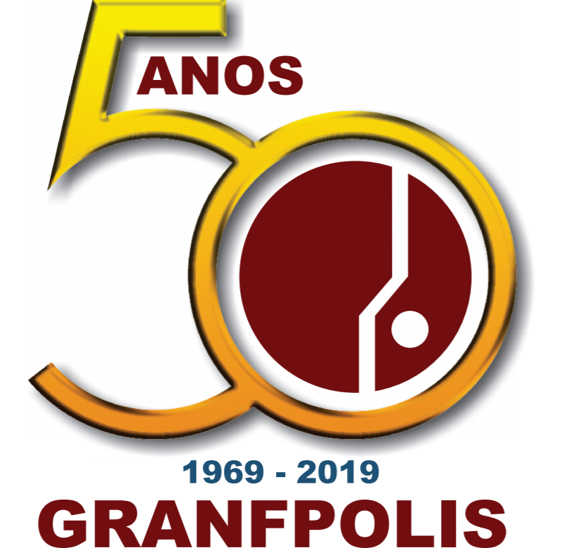 You are currently viewing Municípios da GRANFPOLIS recebem recursos da FCC para projetos culturais