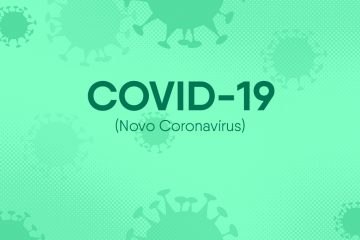 Read more about the article Sistema Municipalista em alerta sobre o coronavírus