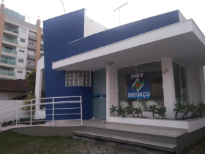 Read more about the article PrevBiguaçu possui novo endereço