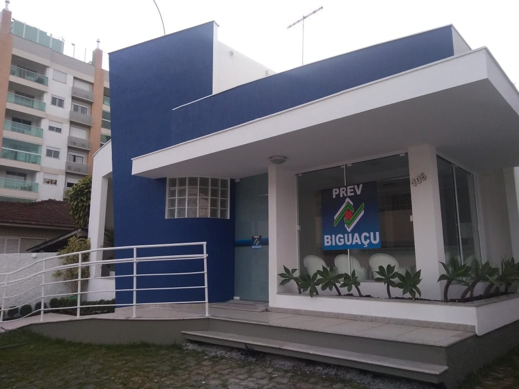 You are currently viewing PrevBiguaçu possui novo endereço