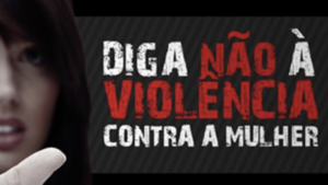 Read more about the article Rede de Proteção às Mulheres está em funcionamento durante a quarentena em São José