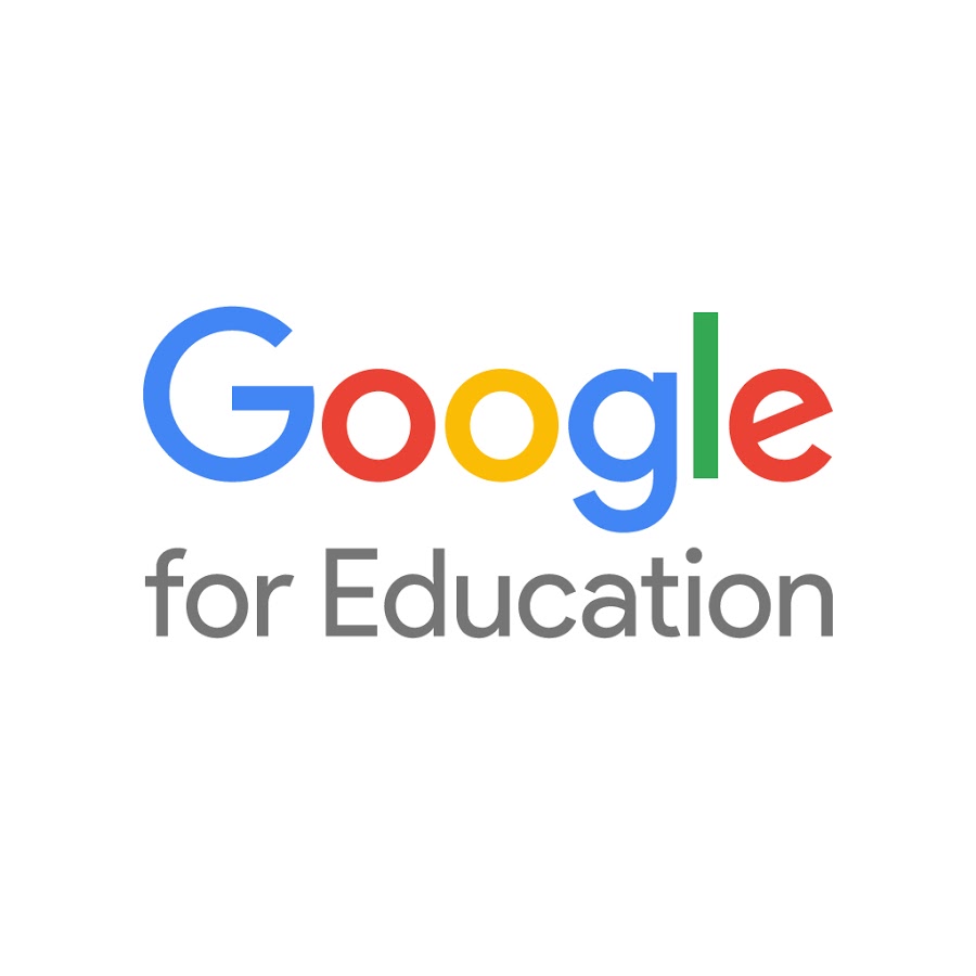 Read more about the article A partir de agosto, alunos de Canelinha utilizarão a plataforma Google for Education