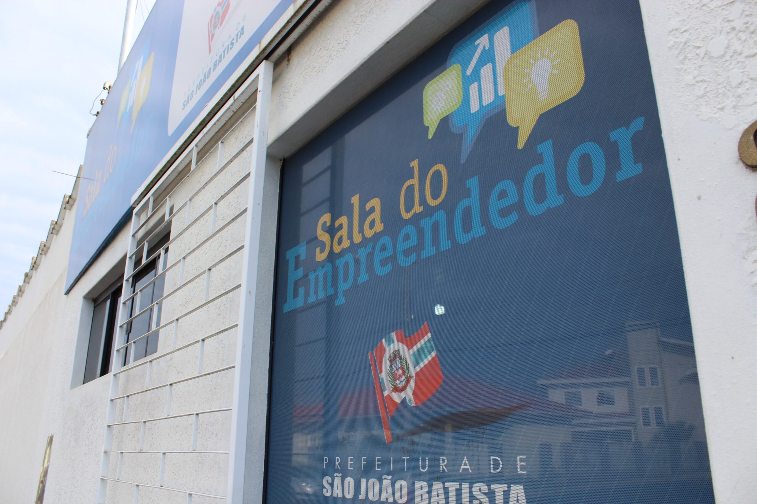 Read more about the article Nova rodada de consultorias gratuitas para empreendedores de SJB está com inscrições abertas