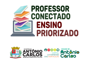 Read more about the article Secretaria Municipal de Educação e Cultura adquire notebooks para os professores da rede municipal de Ensino