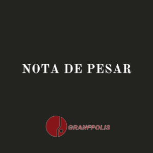Read more about the article Nota de pesar