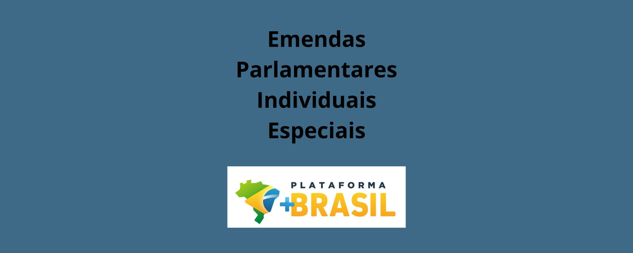 You are currently viewing GRANFPOLIS orienta municípios sobre as transferências especiais da união