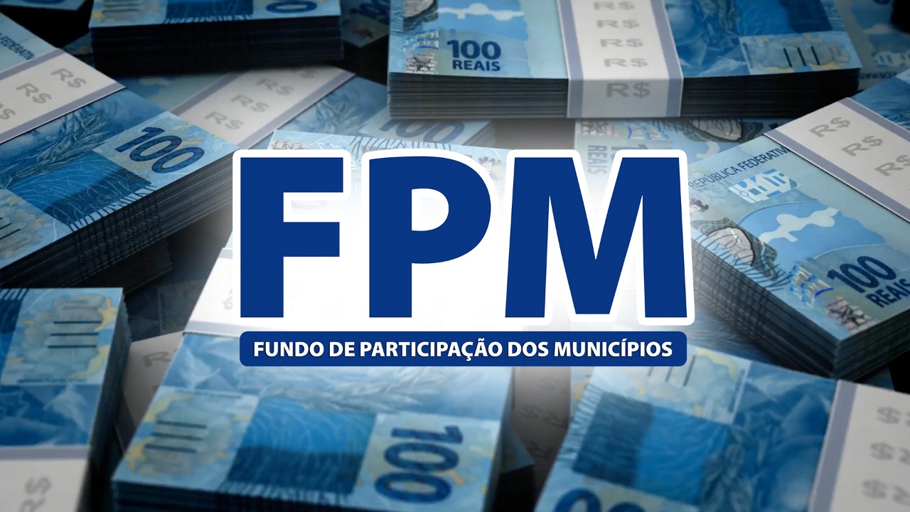 Read more about the article Prévia do Censo Demográfico eleva FPM de cinco municípios da Granfpolis