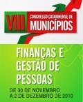 Read more about the article Raimundo Colombo garante participação no VIII Congresso Catarinense de Municípios