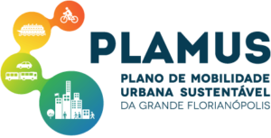 Read more about the article Comitê Técnico do PLAMUS se reunirá em Florianópolis