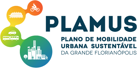 You are currently viewing Comitê Técnico do PLAMUS se reunirá em Florianópolis