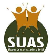You are currently viewing Censo SUAS 2014: Municípios devem preencher questionário do CRAS