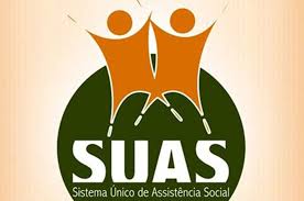 Read more about the article Censo SUAS:  Data de fechamento é prorrogada  para 24 de novembro