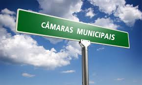 You are currently viewing Câmaras Municipais da Grande Florianópolis com novos presidentes