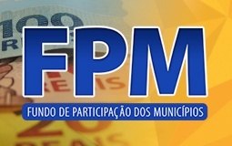 You are currently viewing Primeiro FPM do ano teve redução de 38%, CNM esclarece o fenômeno