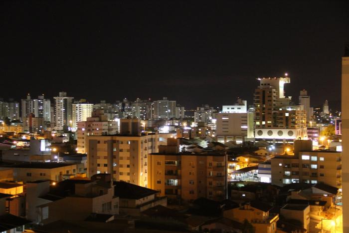 You are currently viewing Audiência pública debate estacionamento rotativo em Barreiros, Forquilhinha e Centro Histórico, nesta quinta-feira (22)