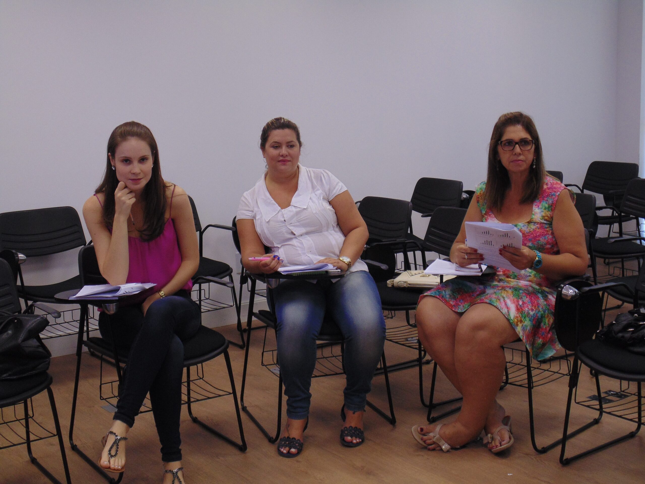 Read more about the article Planos Municipais de Atendimento Socioeducativos em discussão na Granfpolis
