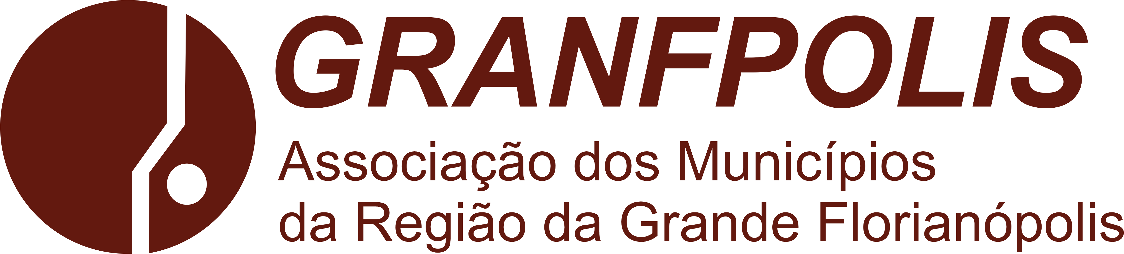GRANFPOLIS –  Associação dos Municípios da Região da Grande Florianópolis