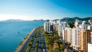 Read more about the article Grande Florianópolis tem maior número de municípios em ranking de Melhores Cidades para fazer Negócios