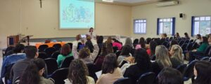 Read more about the article Proteção social básica do SUAS é debatida em Santo Amaro da Imperatriz
