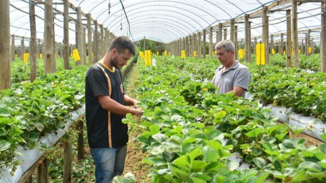 Read more about the article Nova Lei Geral do Turismo traz benefícios à Grande Florianópolis